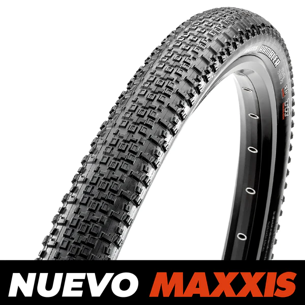 Neumatico best sale gravel 700