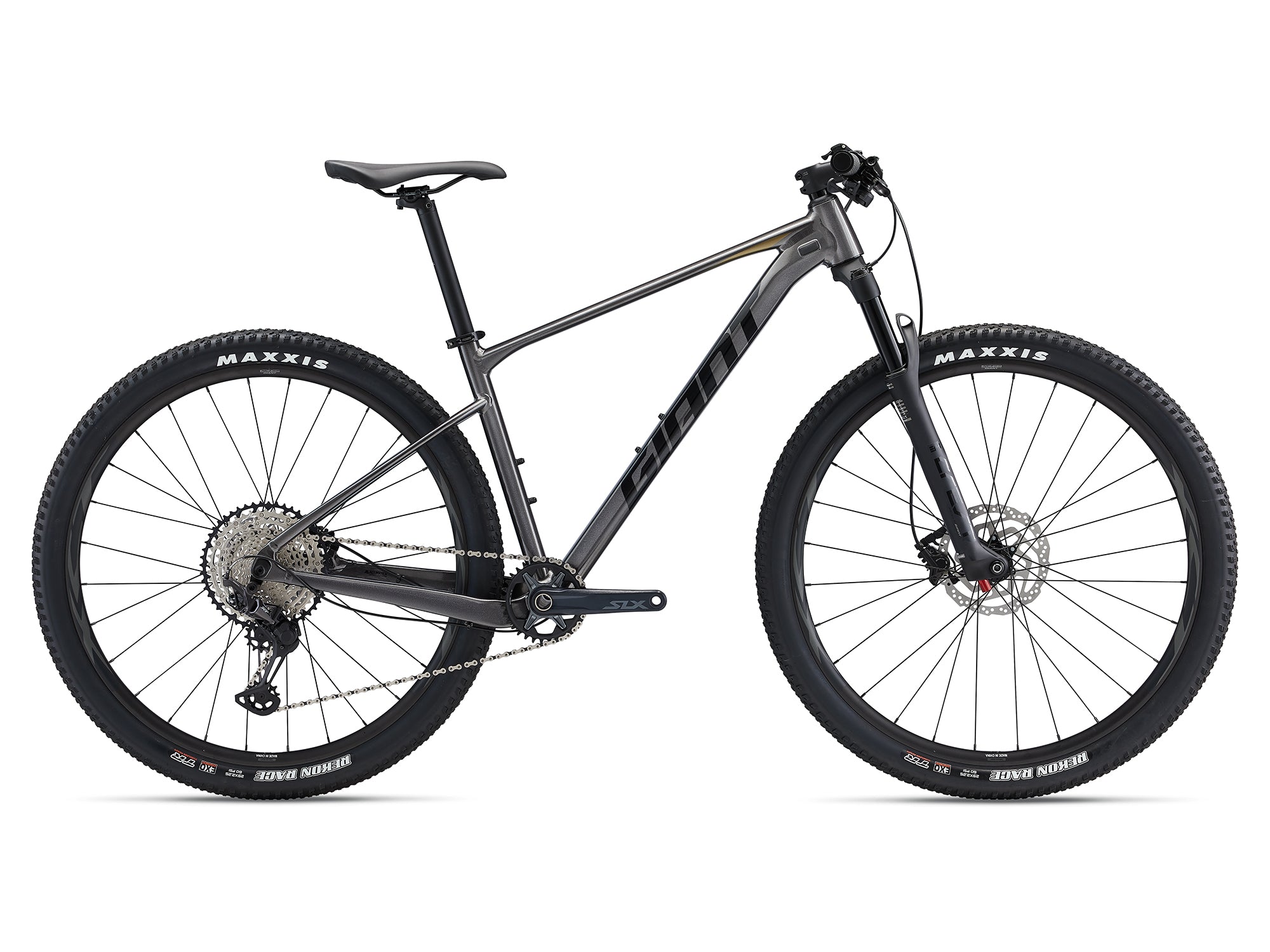 Bicicleta Mountain Bike XTC SLR 1 Aro 29