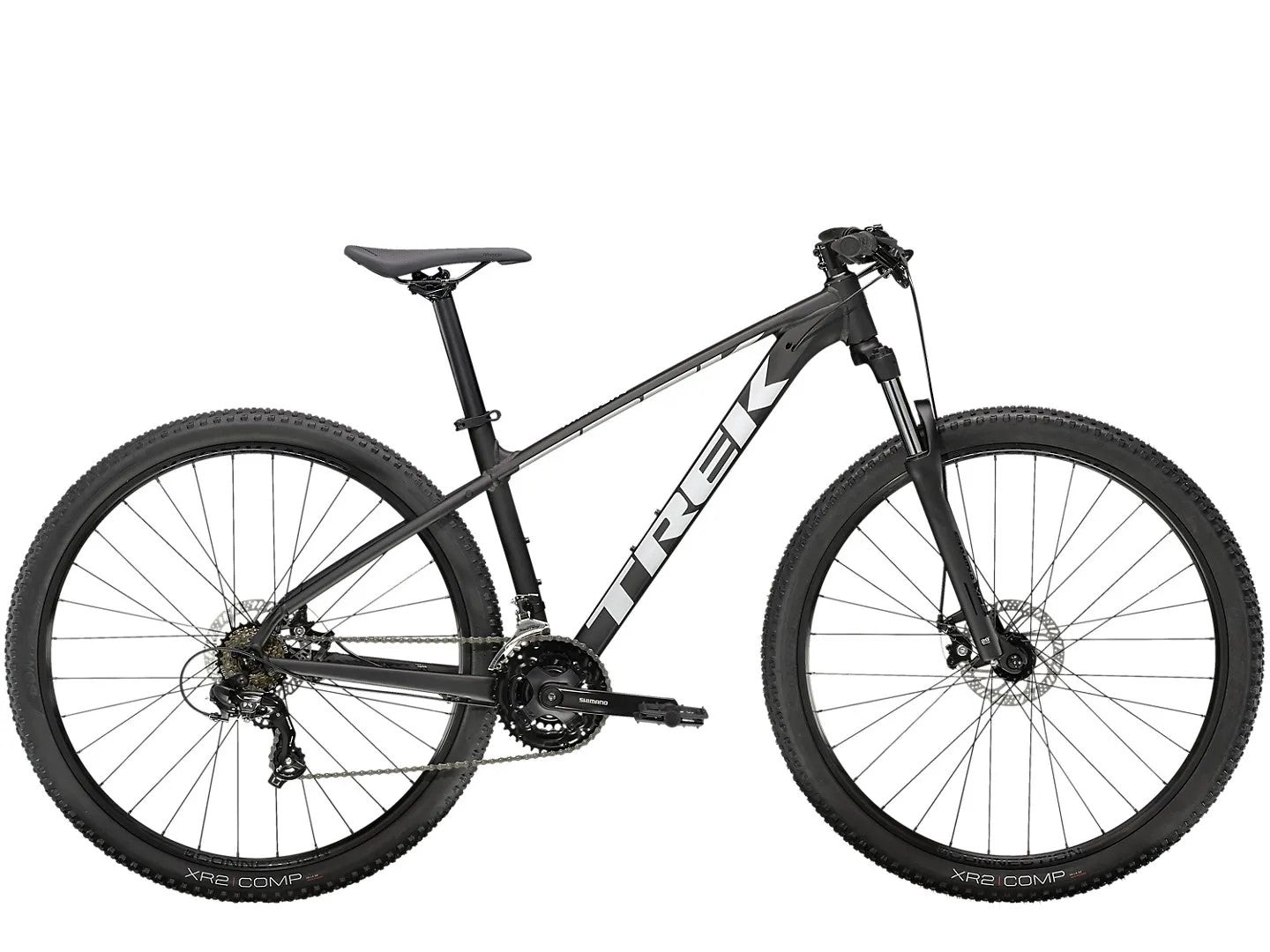 Bicicleta mtb xxl orders