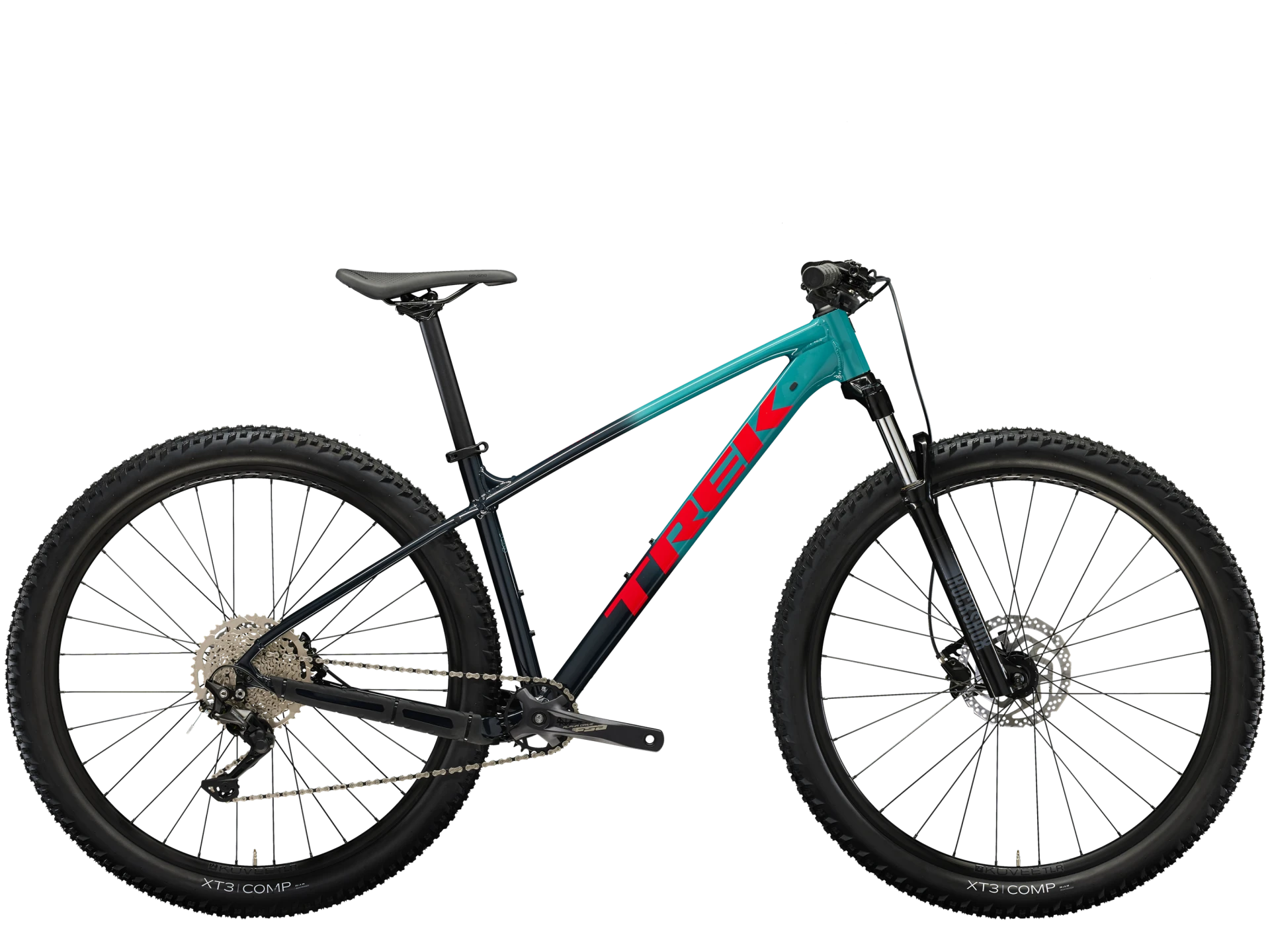 Trek fashion marlin 7 mujer 2020