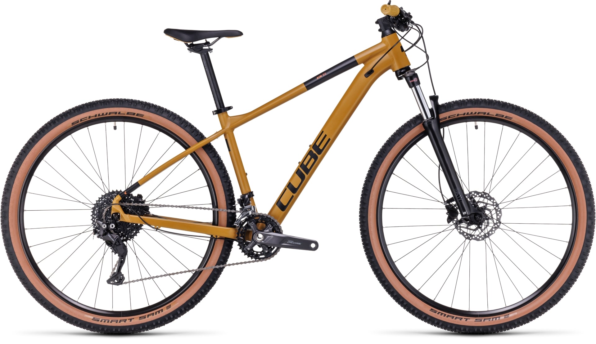 Bicicletas focus 29 online pulgadas precios