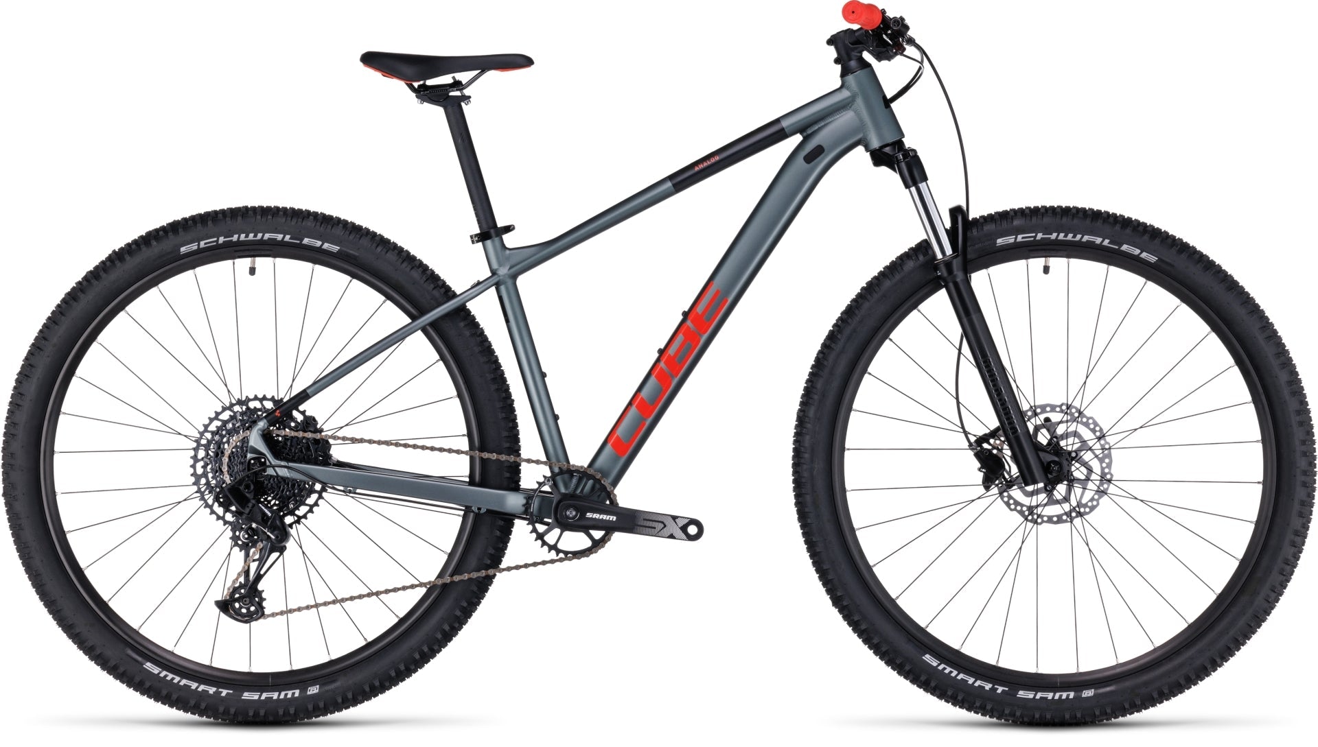 Bicicletas mtb fashion aro 27 5