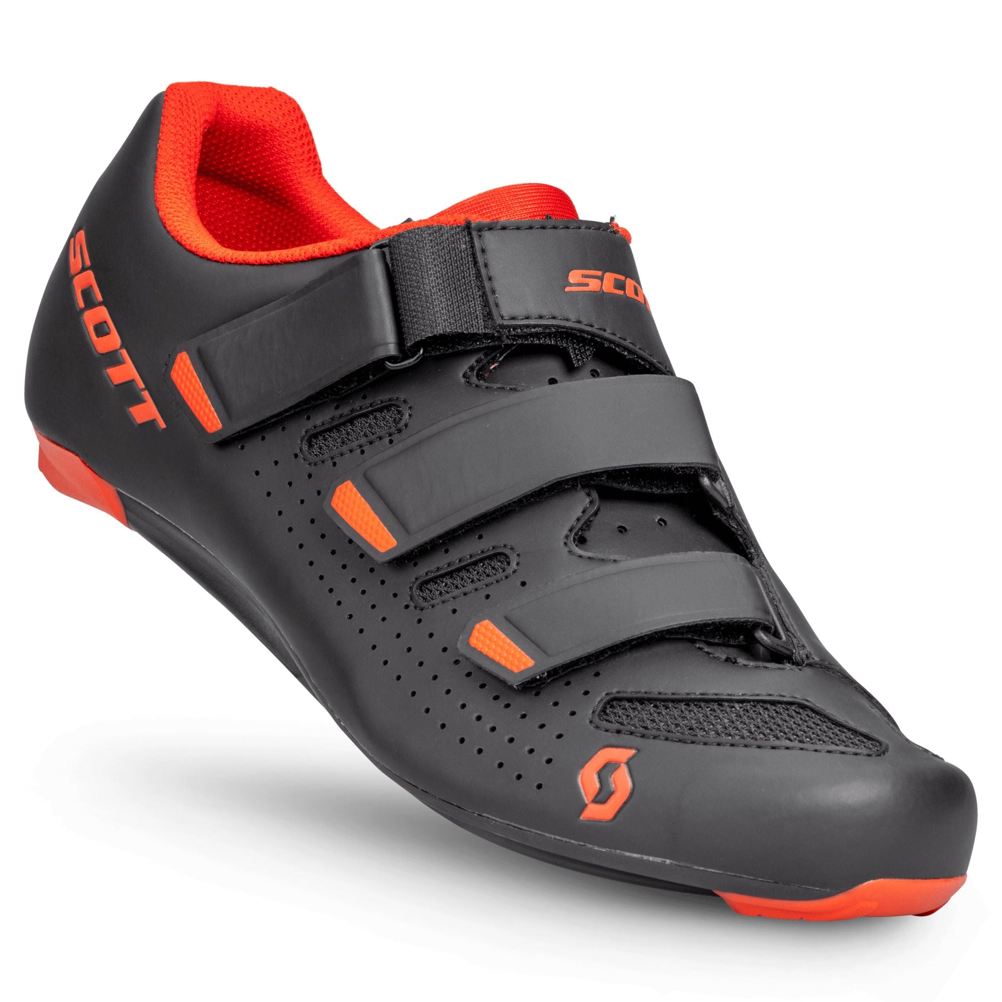 Zapatillas scott ciclismo hot sale