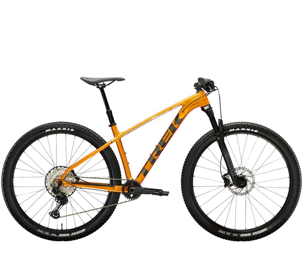 Bicicleta aro discount 26 talla xs