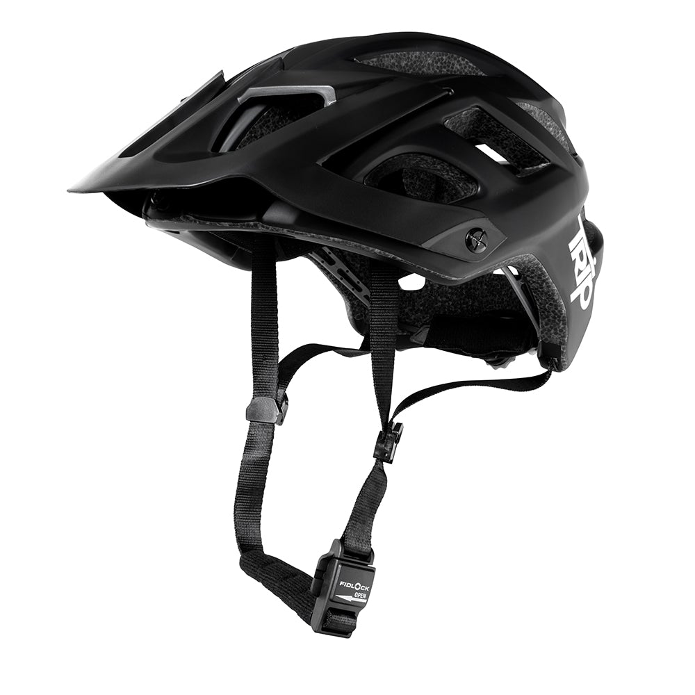 Casco Enduro MTB o XC? Descubre cuál necesitas 