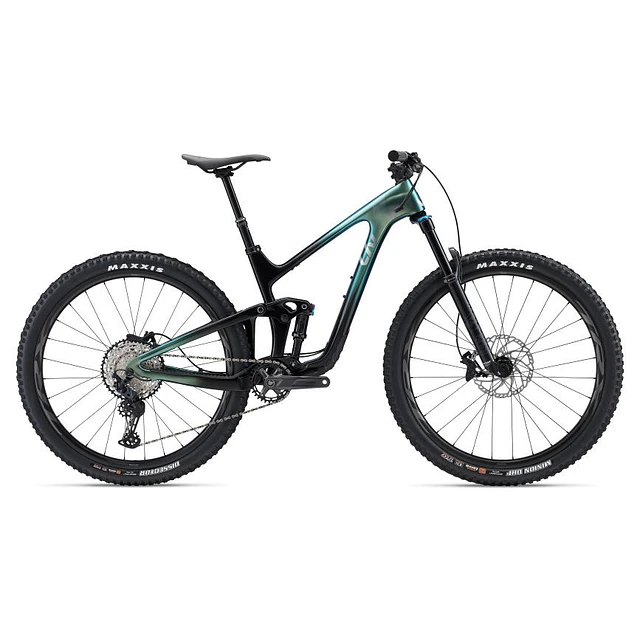 Giant bicicleta online mujer