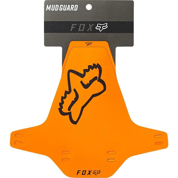 Tapabarro mudguard hot sale