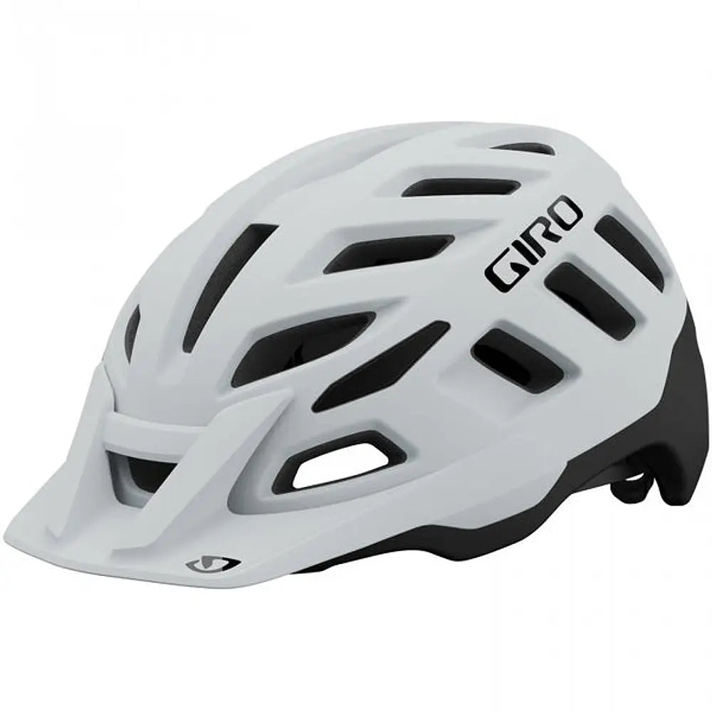 Casco Radix Mips