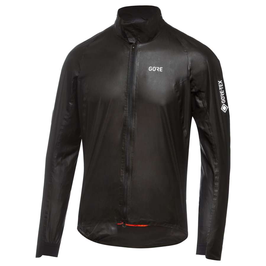 Chaqueta C5 GTX SD 1985 Jacket