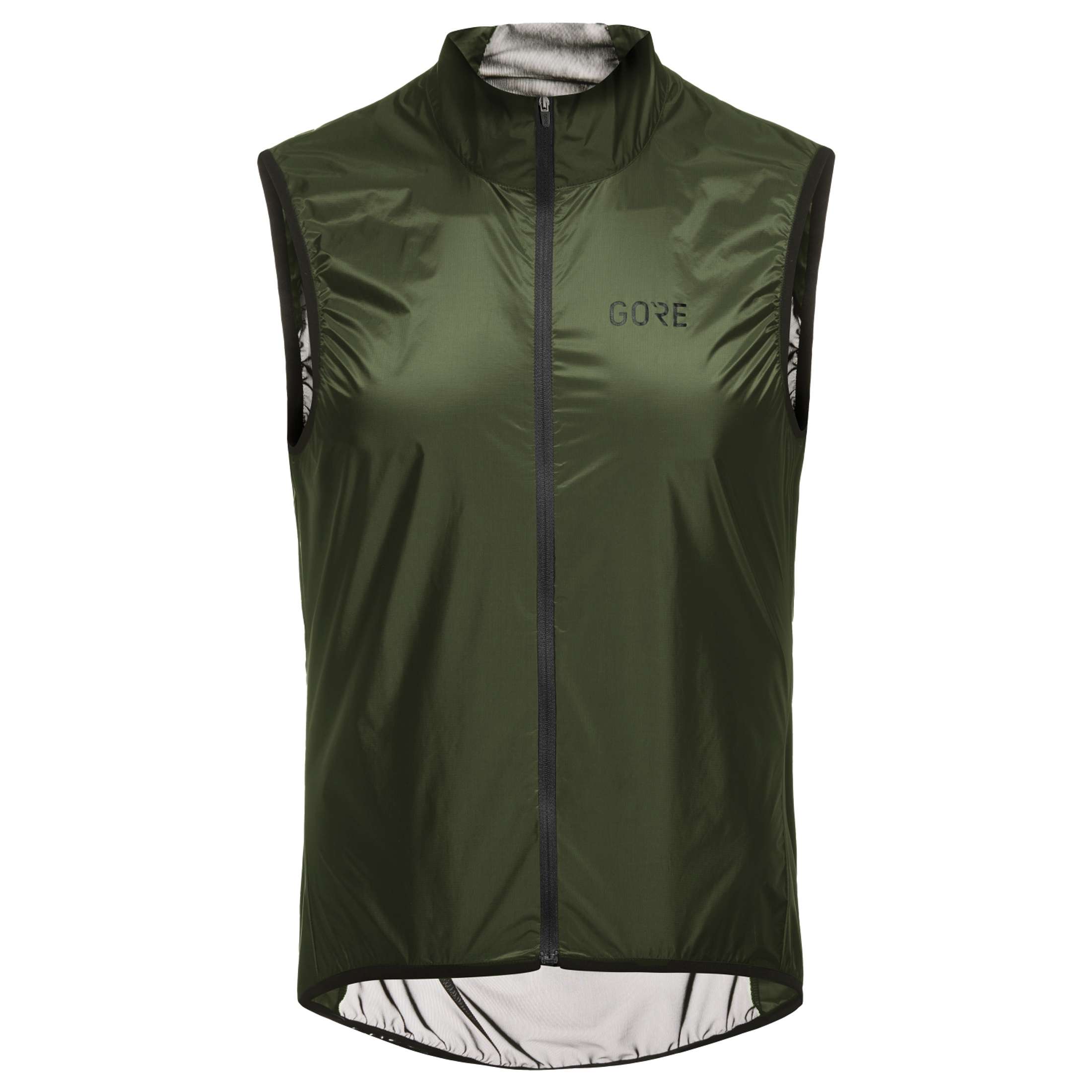 Cortaviento Ambient Vest