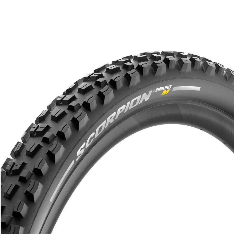 Neumático Scorpion™ Enduro M ProWall 29x2.4