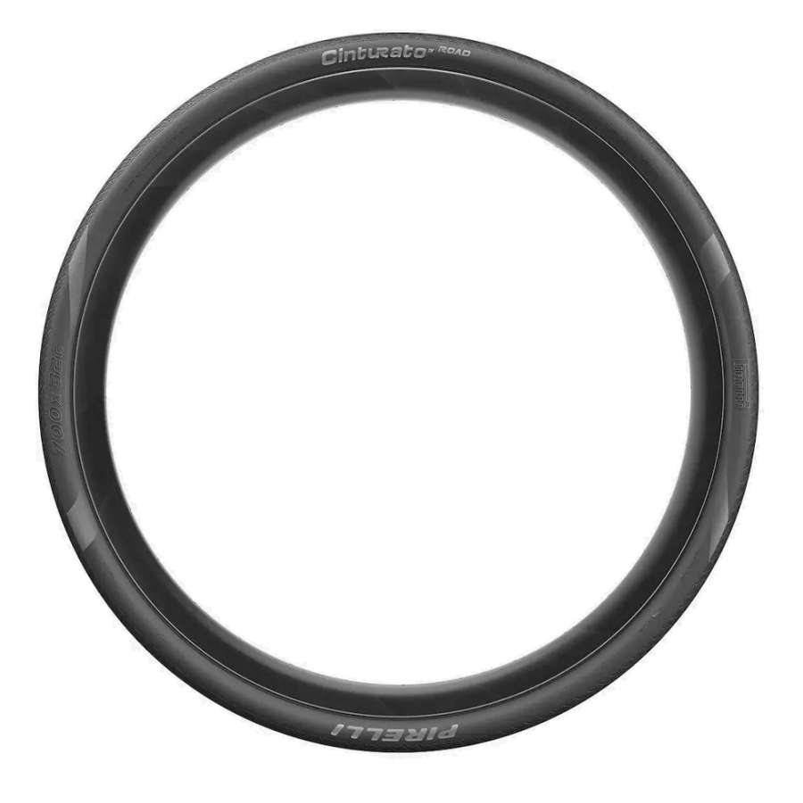 Neumático Cinturato™ Road Black 28-622 | 700c