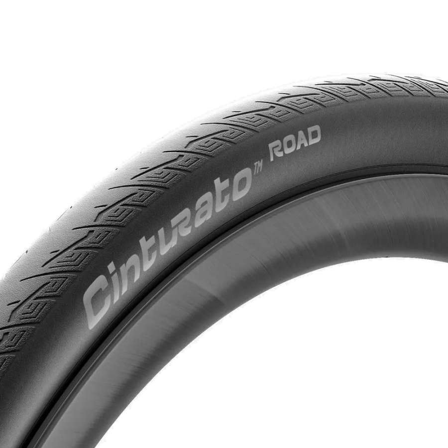 Neumático Cinturato™ Road Black 28-622 | 700c