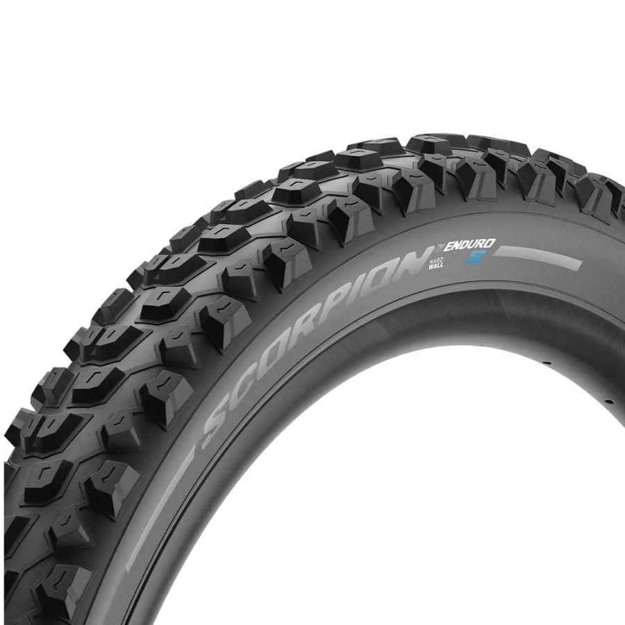 Neumático Scorpion™ Enduro S HardWall  60-622 33