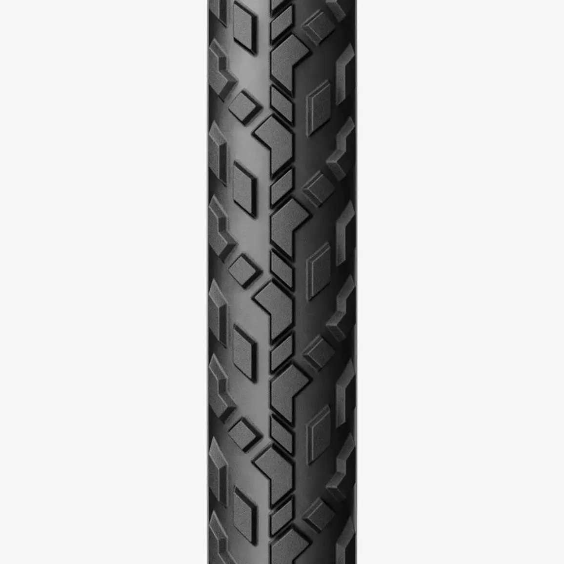 Neumático Cinturato™ Gravel M 45-622 | 700c