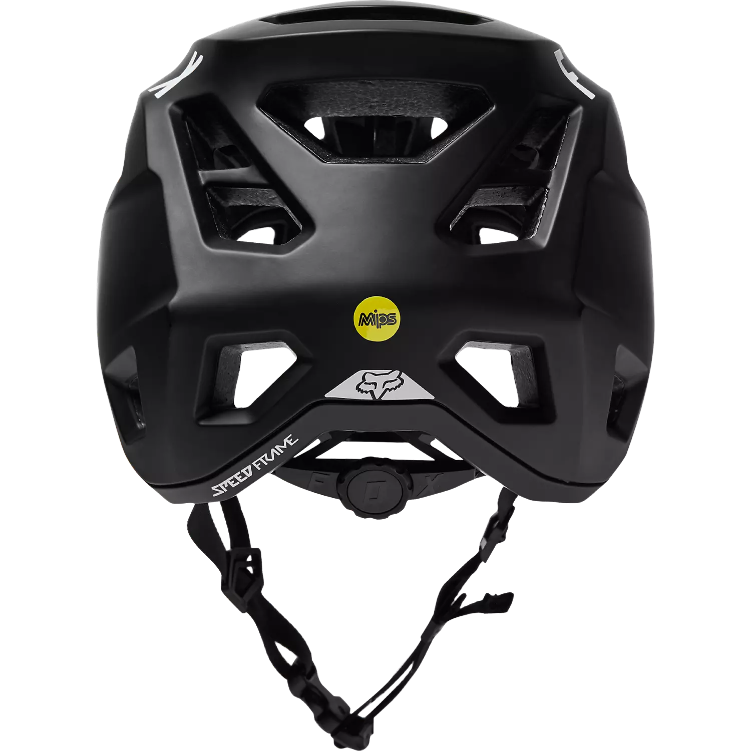 Casco Speedframe Mips