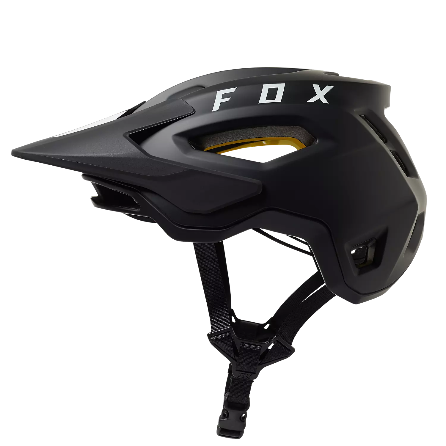 Casco Speedframe Mips