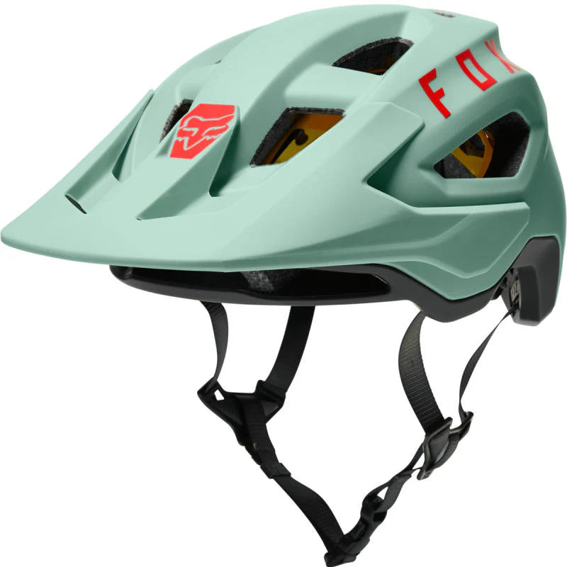 Casco Speedframe Mips