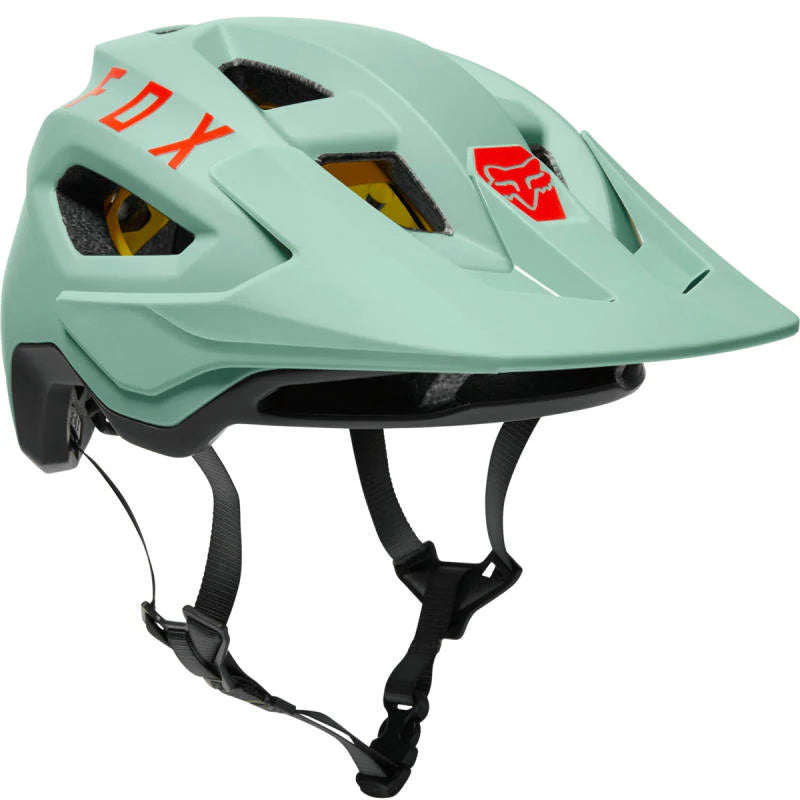 Casco Speedframe Mips