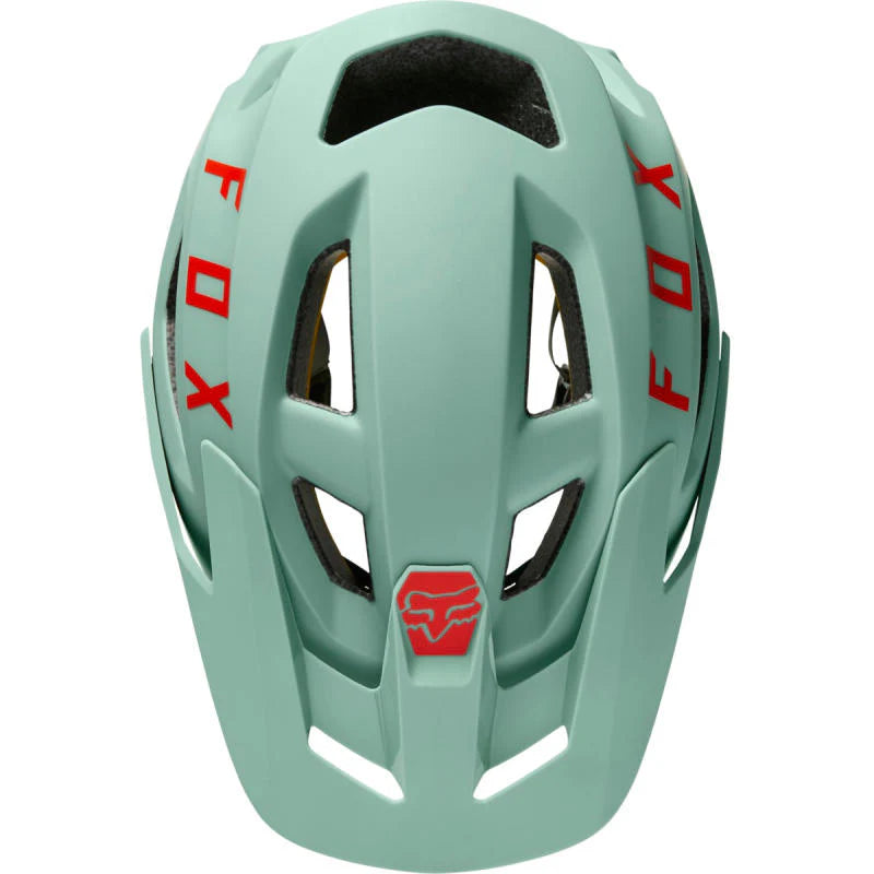 Casco Speedframe Mips