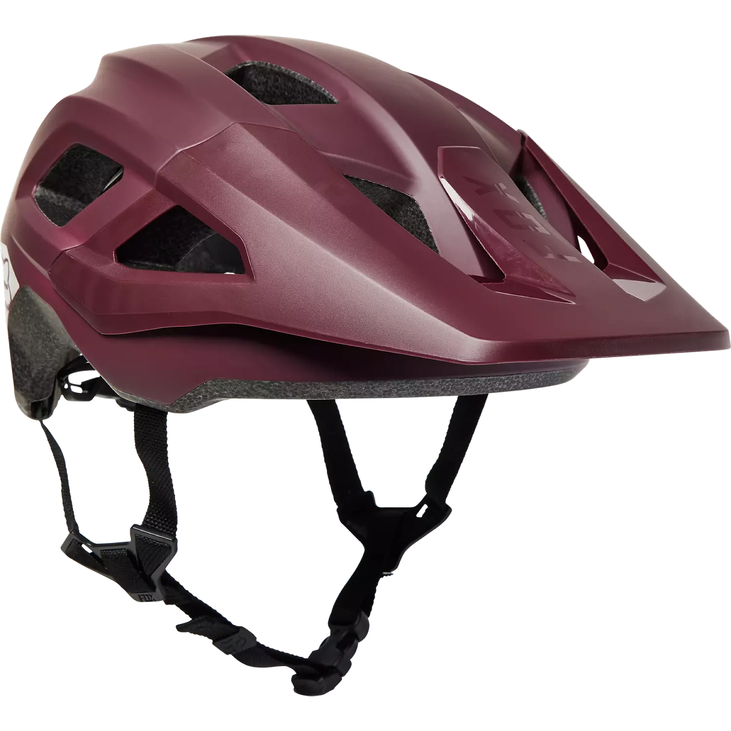 Casco Bicicleta Mainframe Mips