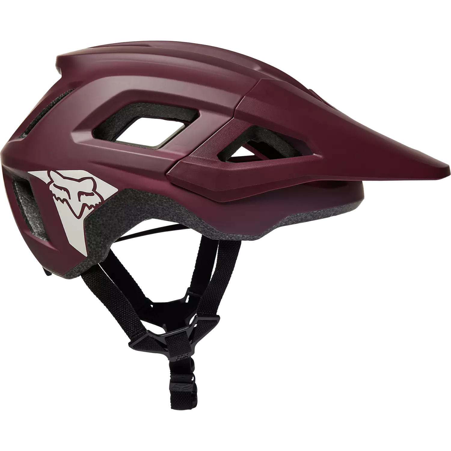 Casco Bicicleta Mainframe Mips