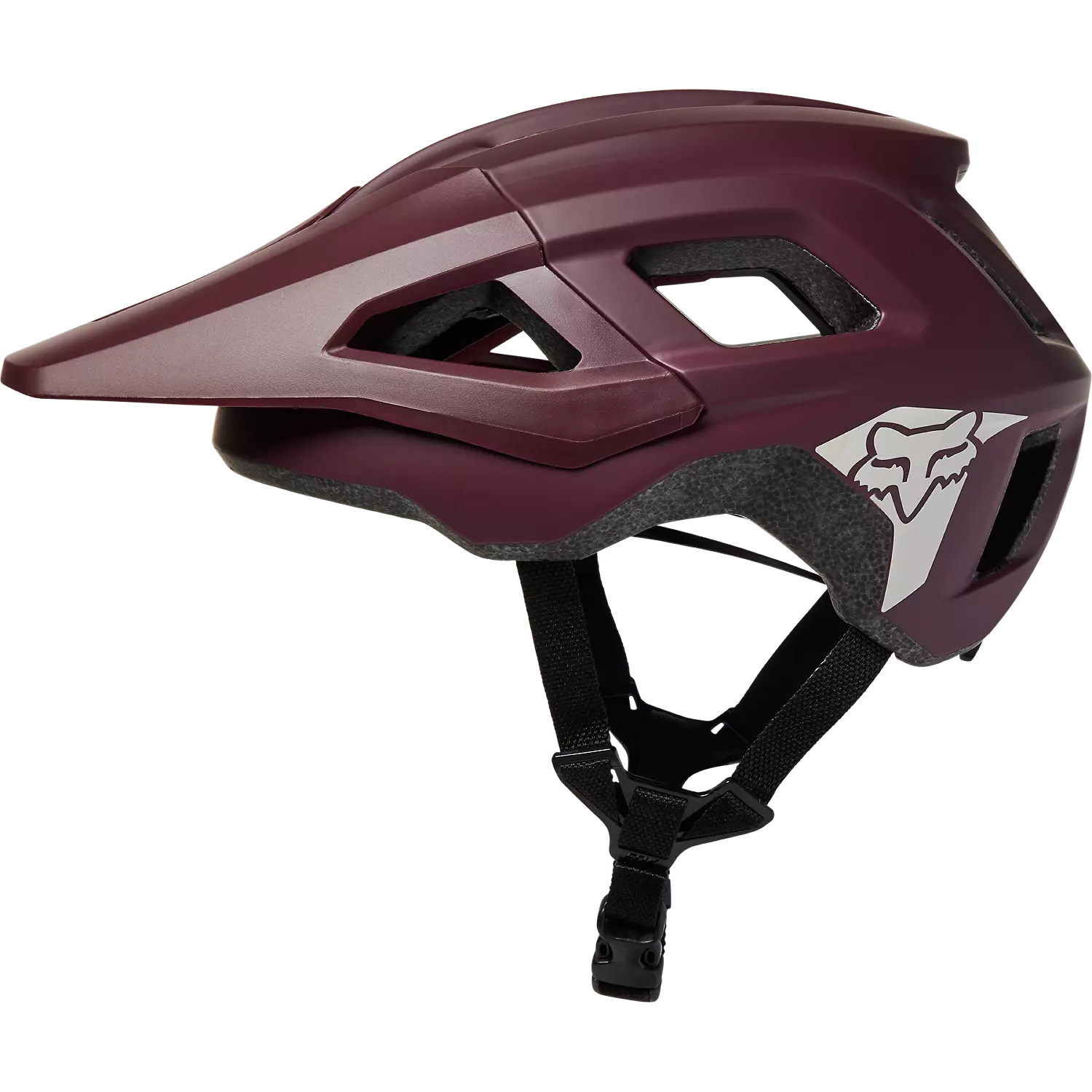 Casco Bicicleta Mainframe Mips