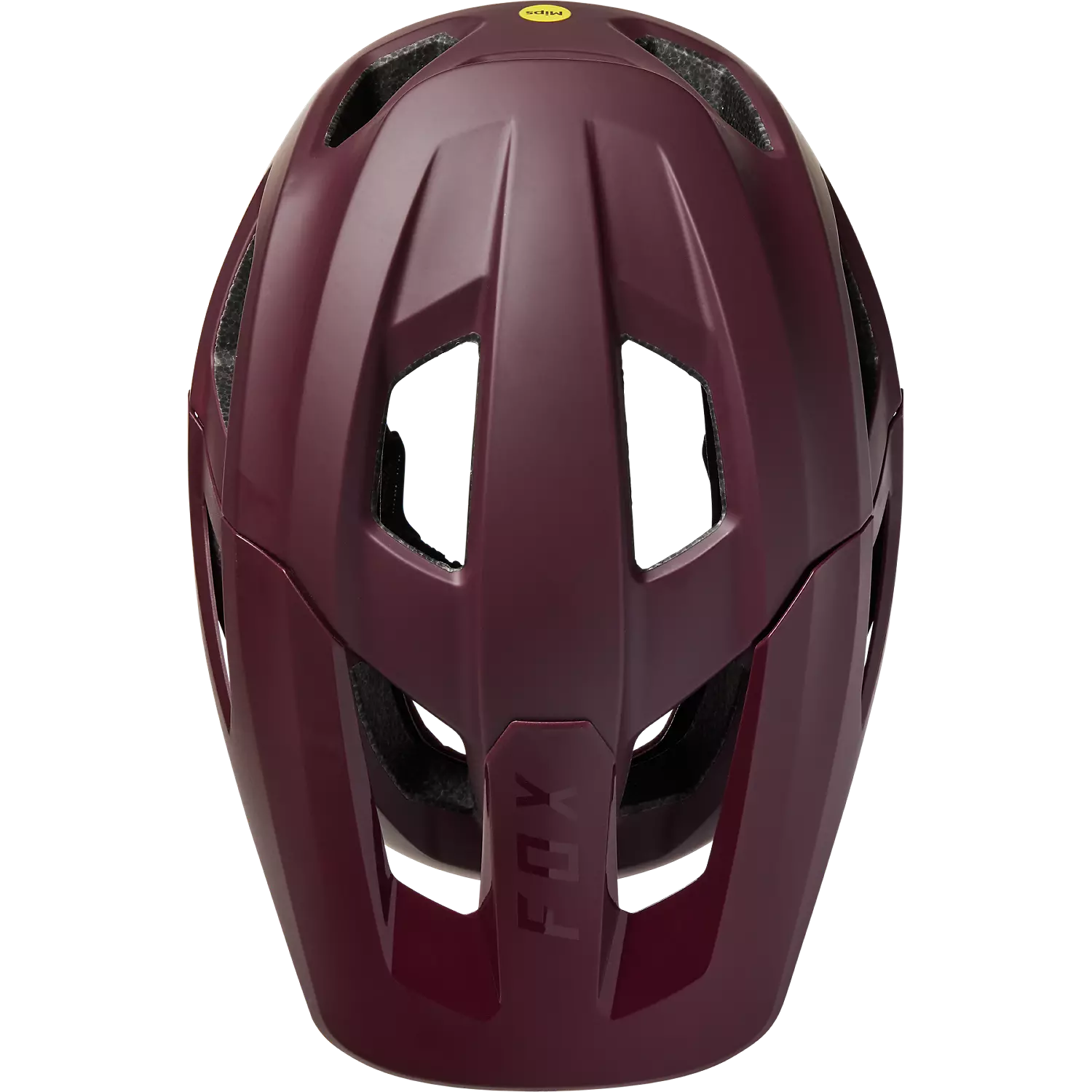 Casco Bicicleta Mainframe Mips