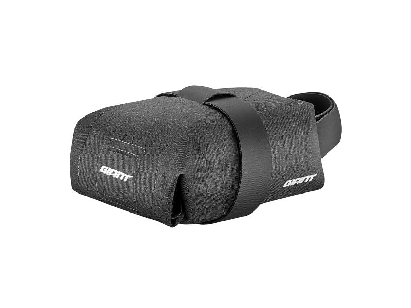 Bolso bajo asiento H2PRO