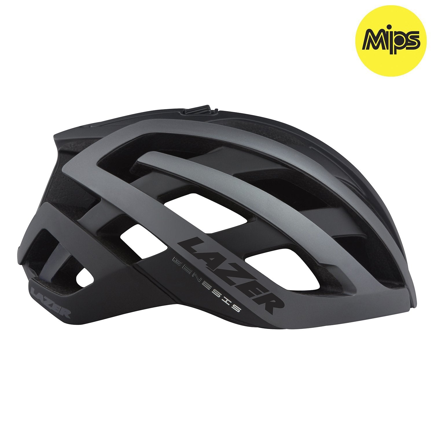 Casco Ruta Genesis Mips