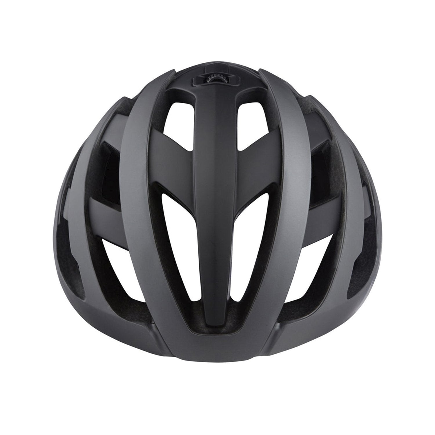 Casco Ruta Genesis Mips