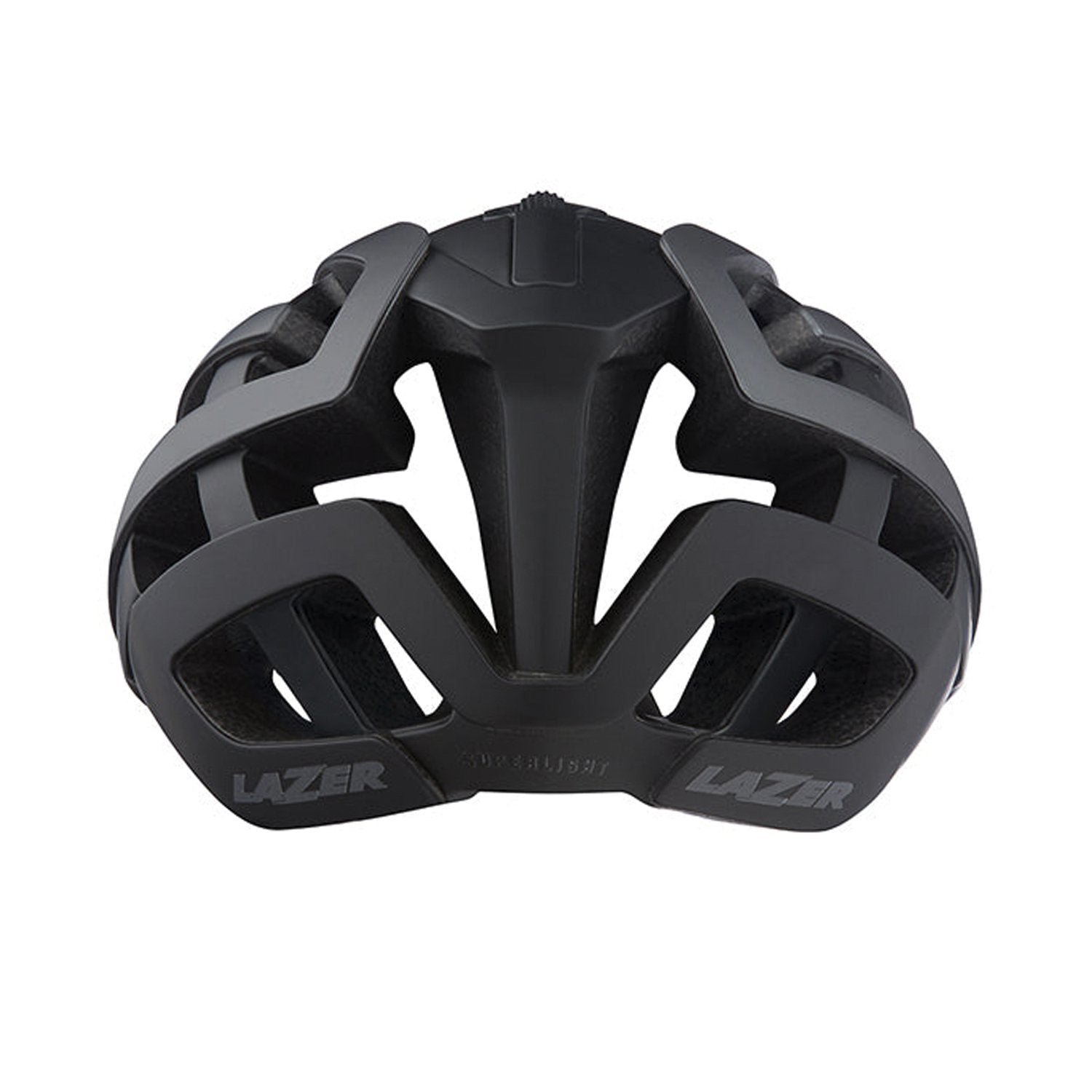 Casco Ruta Genesis Mips