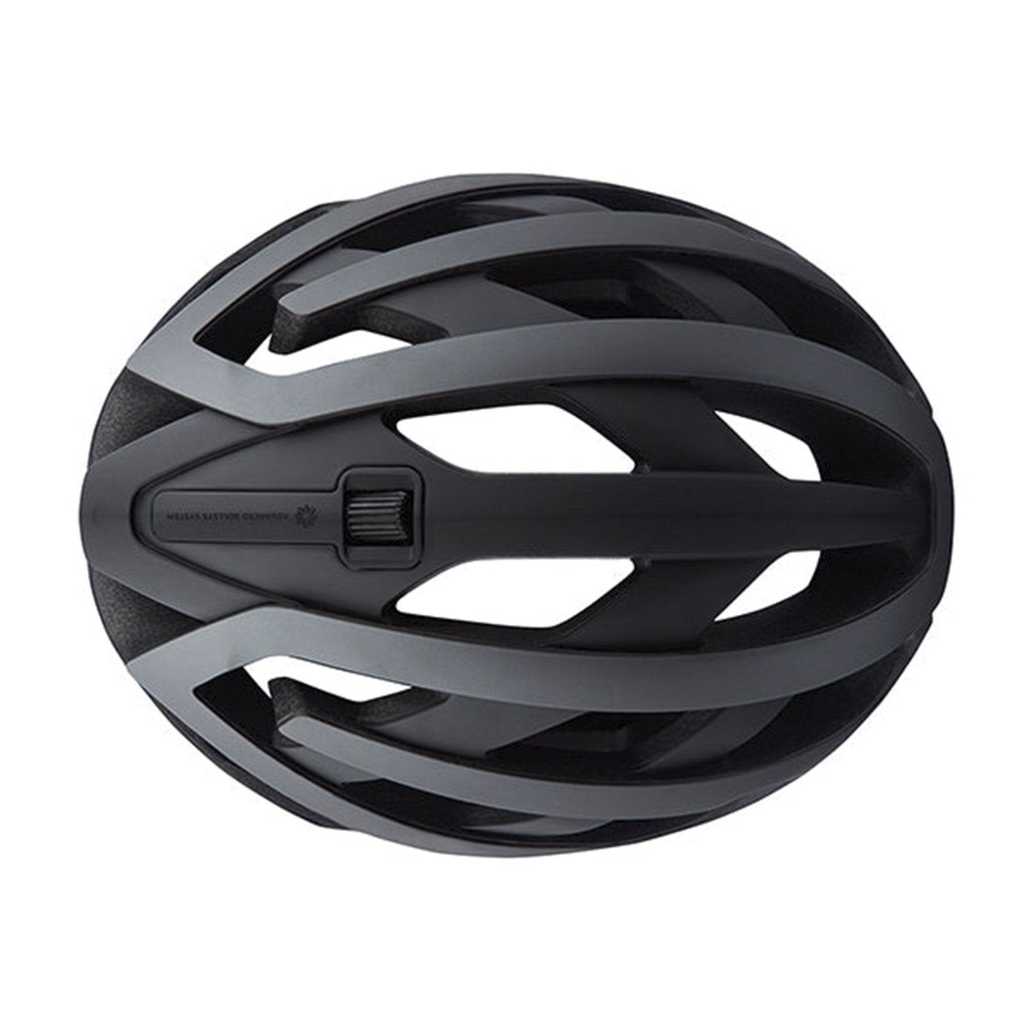 Casco Ruta Genesis Mips