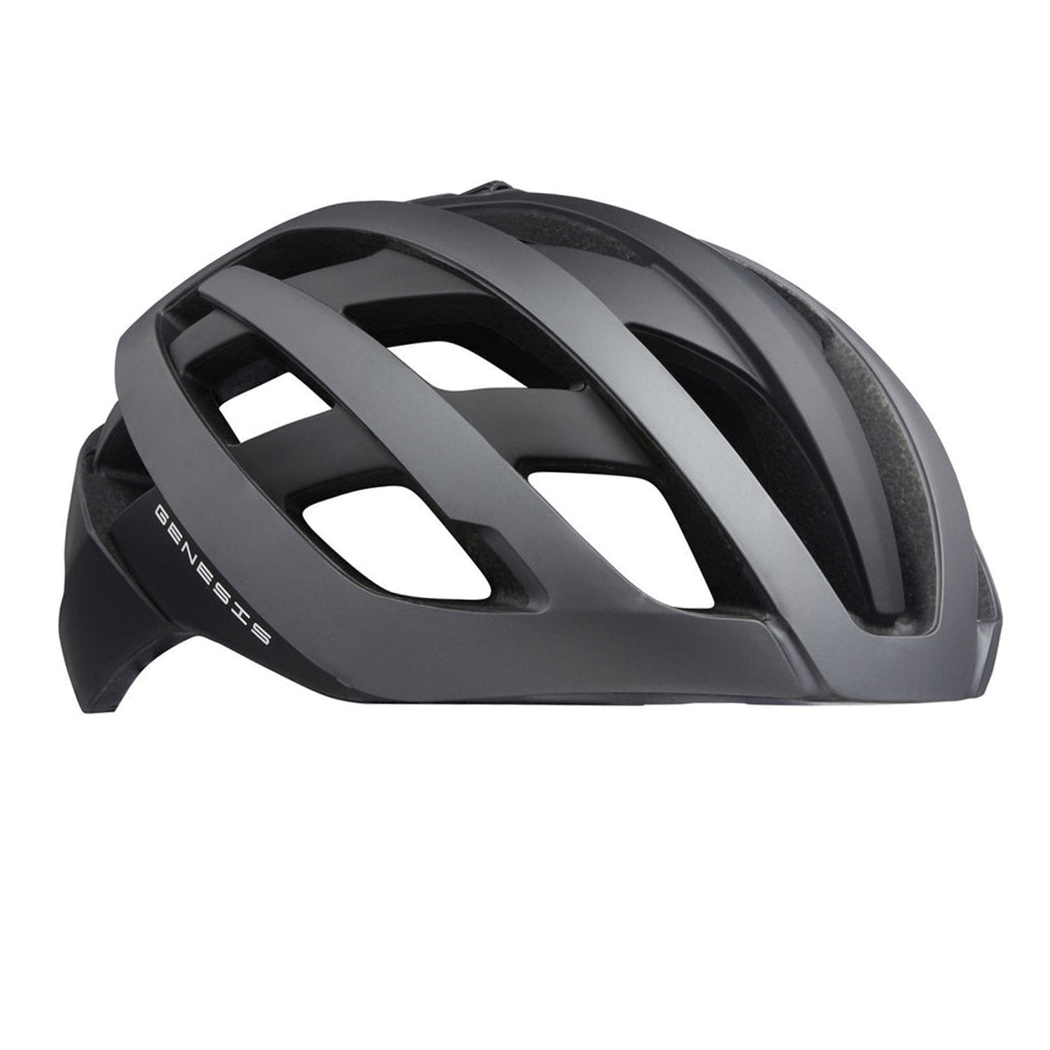 Casco Ruta Genesis Mips