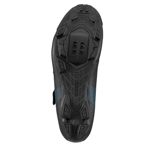 Zapatilla De Ciclismo MTB SH-XC100