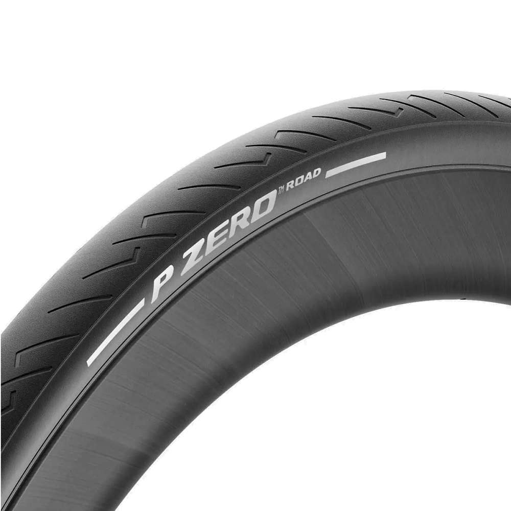 Neumático P ZERO™ Road 32-622 | 700c