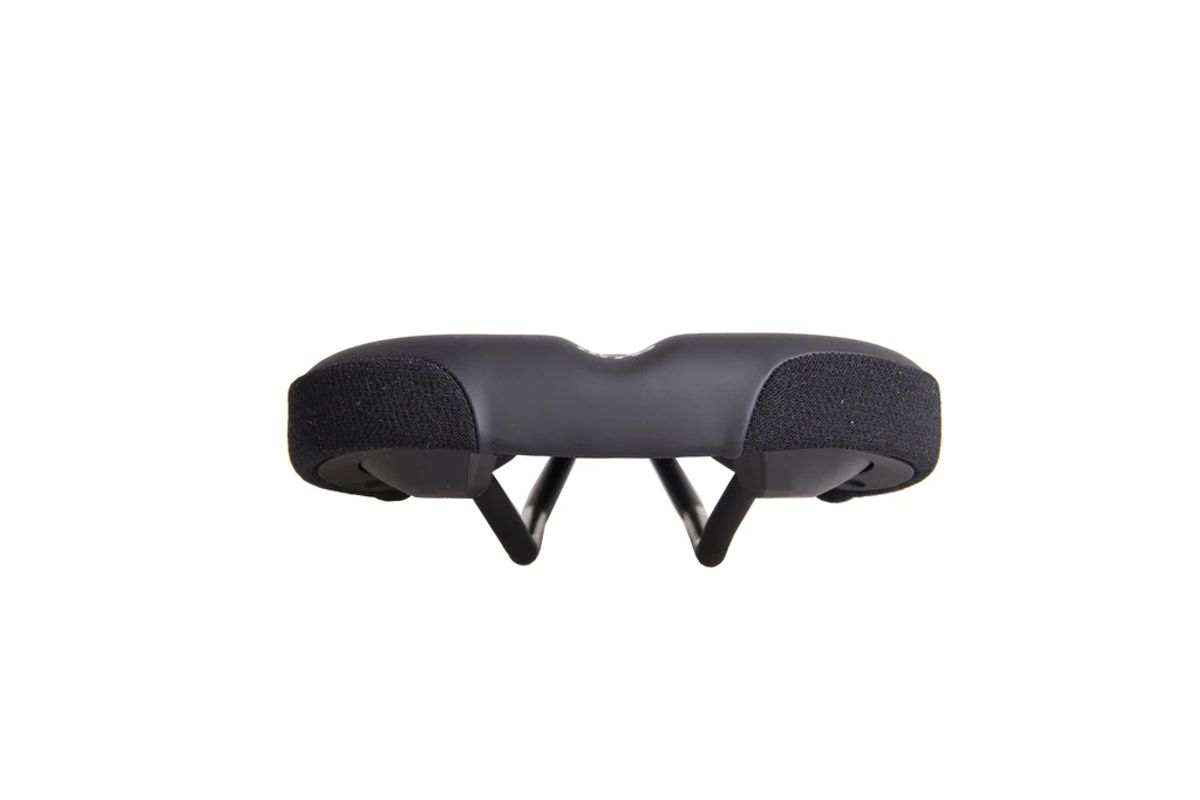 Asiento SL8 Medium Cromoly