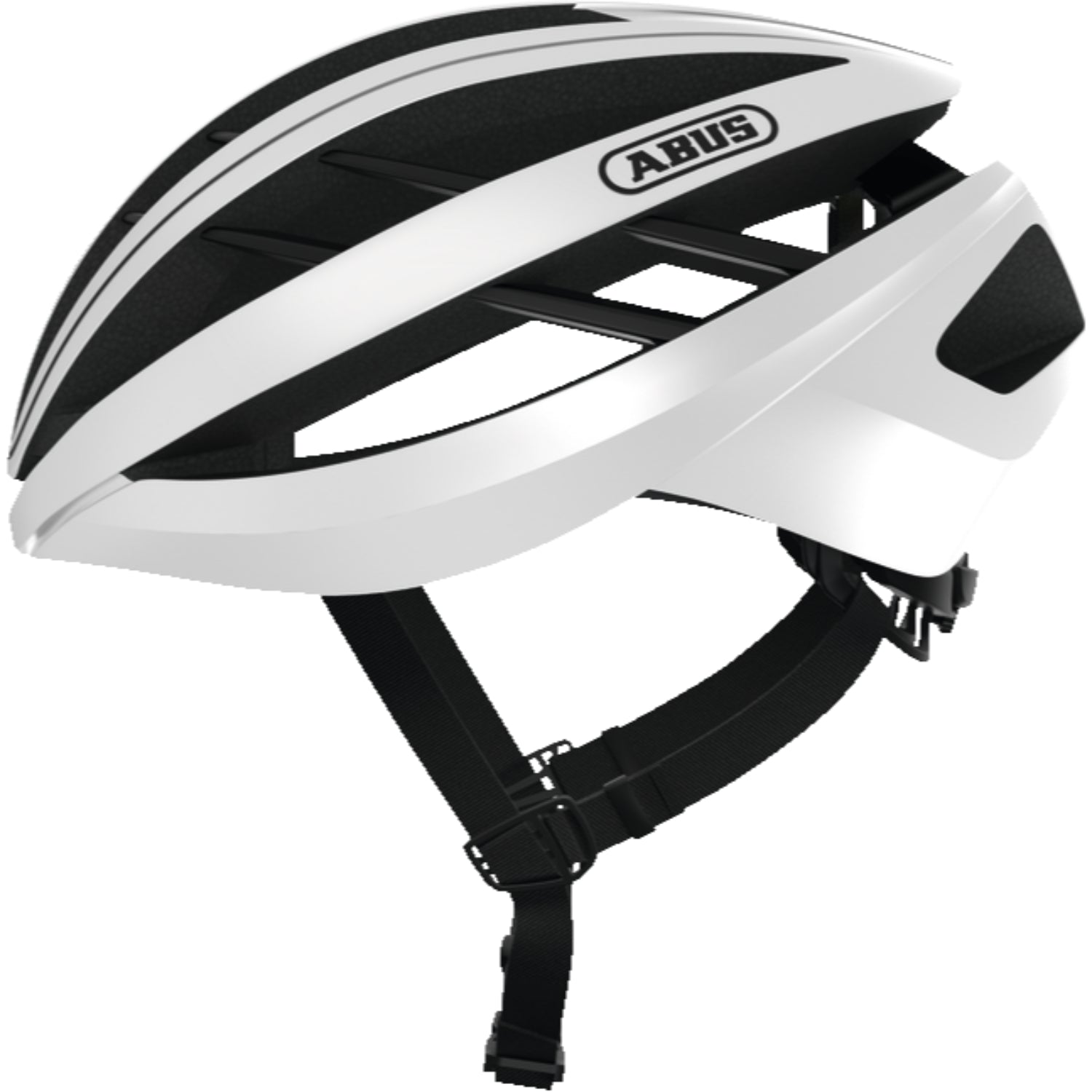 Casco Aventor