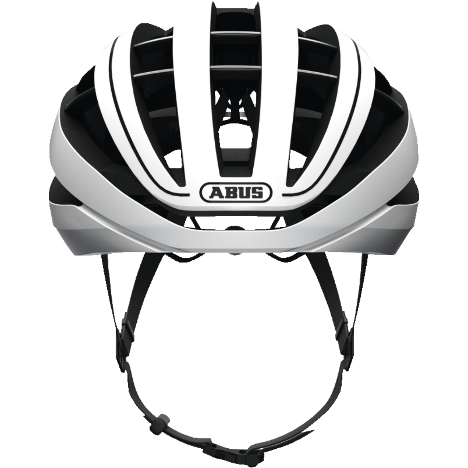 Casco Aventor