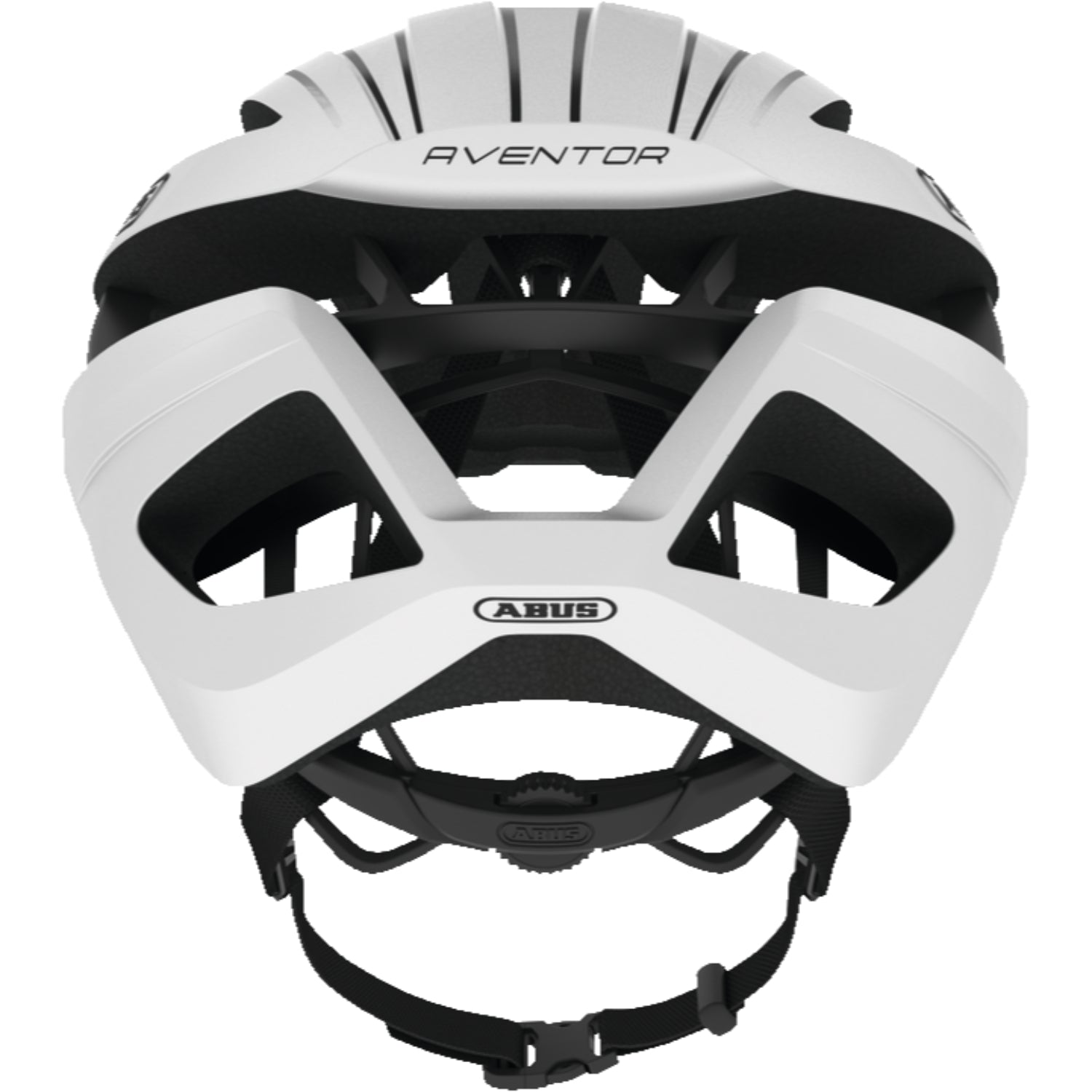 Casco Aventor