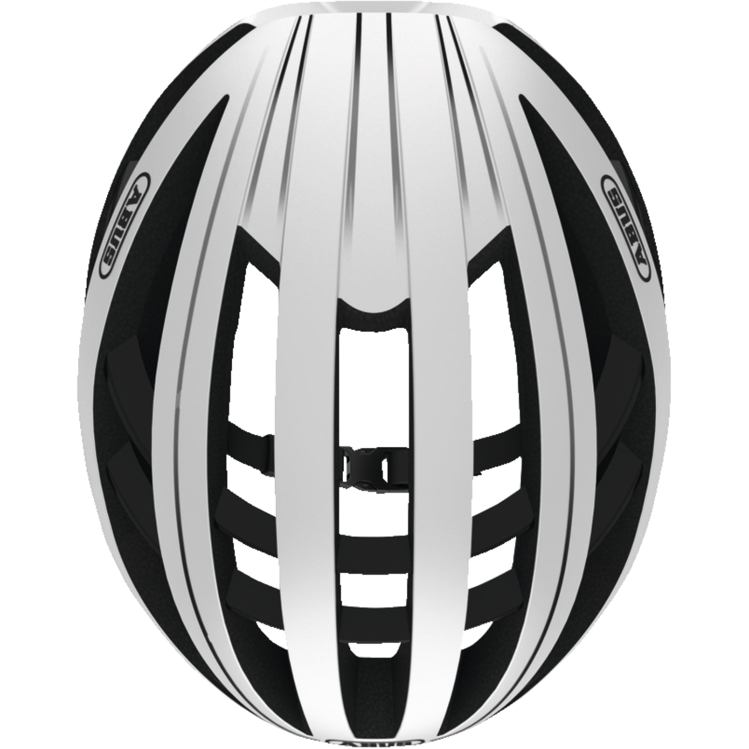 Casco Aventor