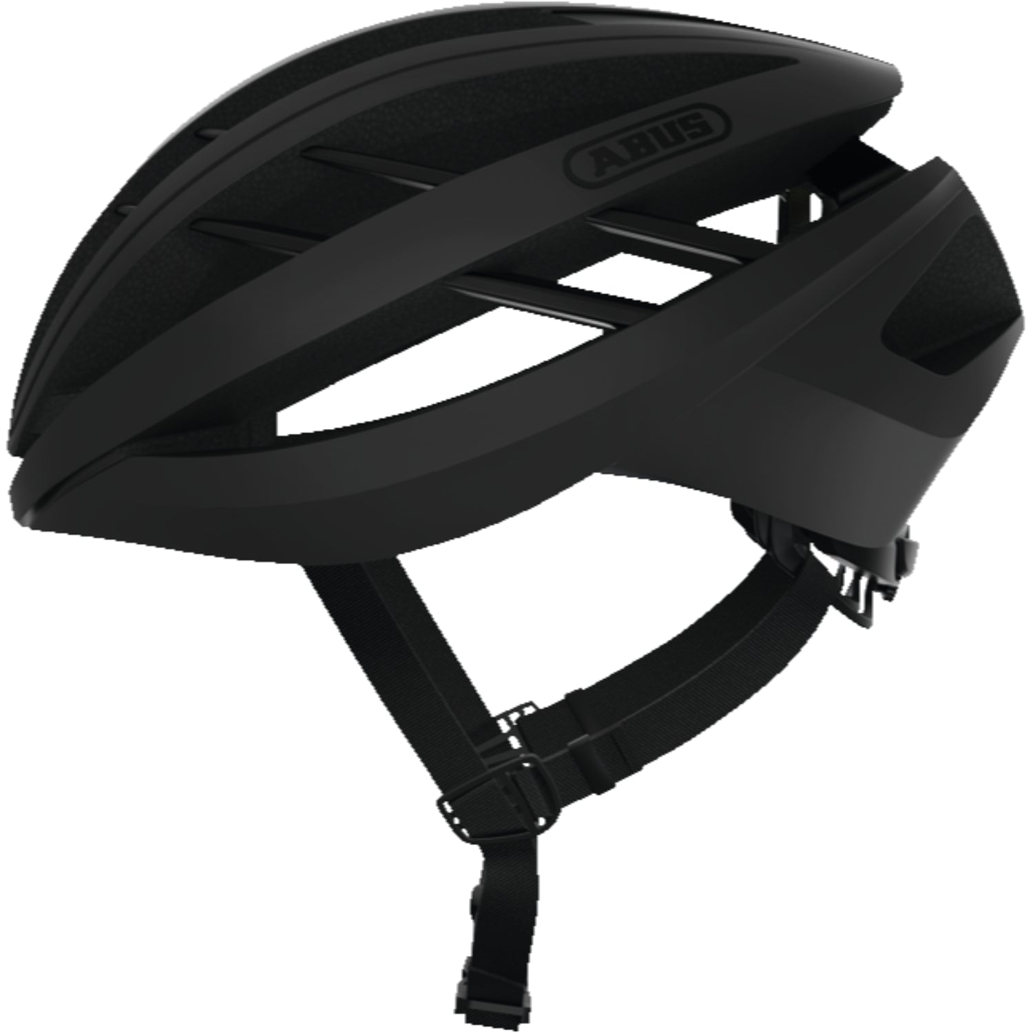 Casco Aventor