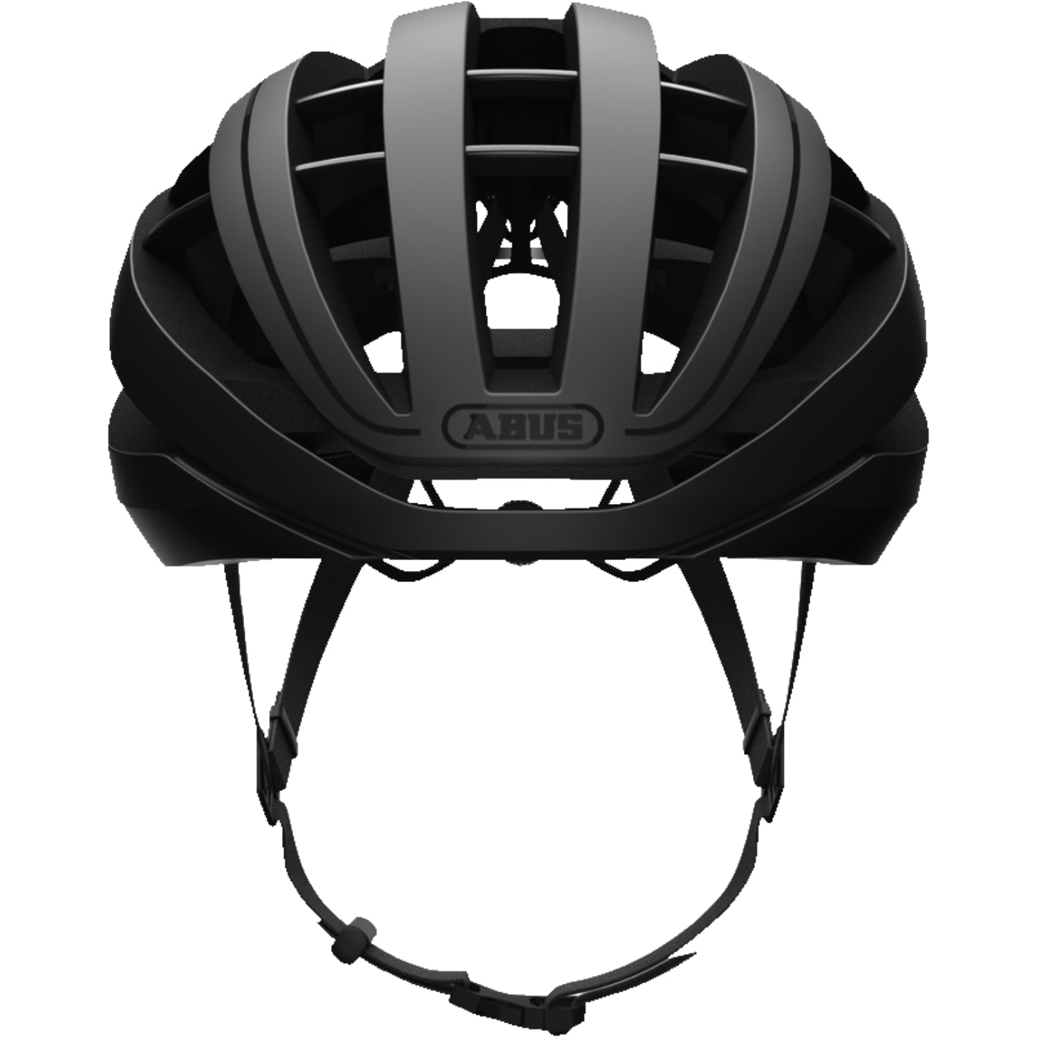 Casco Aventor