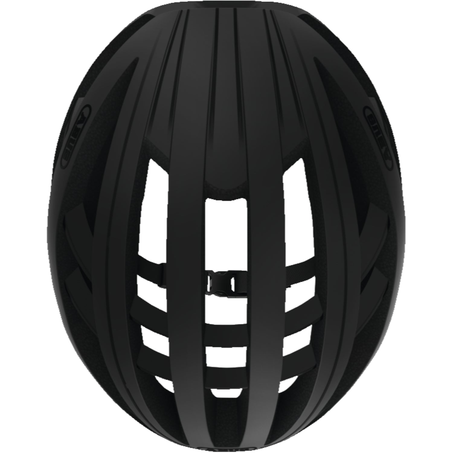 Casco Aventor