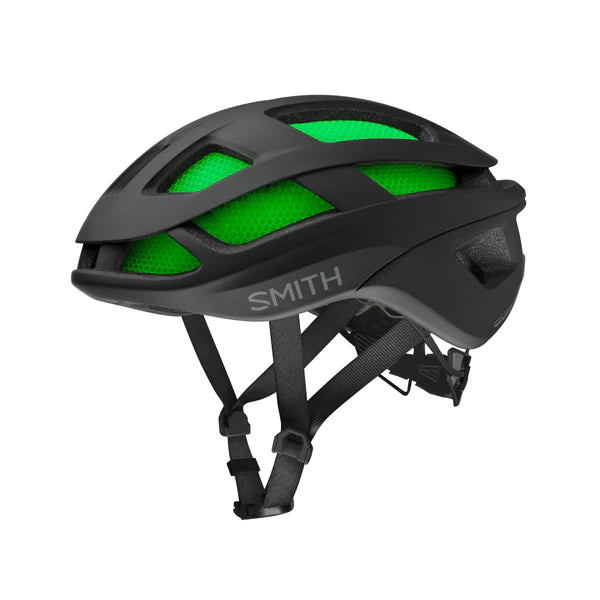 Casco Trace Mips