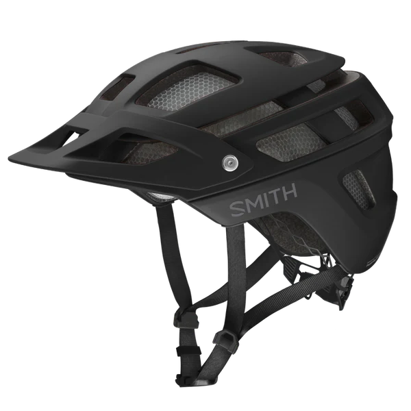 Casco Forefront 2 Mips