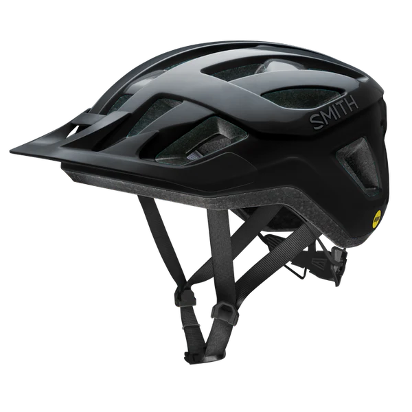 Casco Convoy Mips