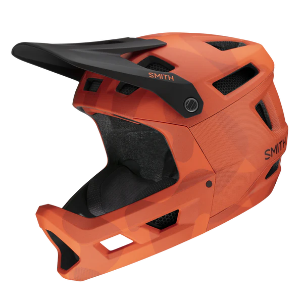 Casco Mainline Mips