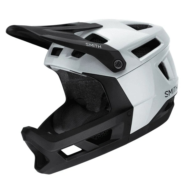 Casco Mainline Mips