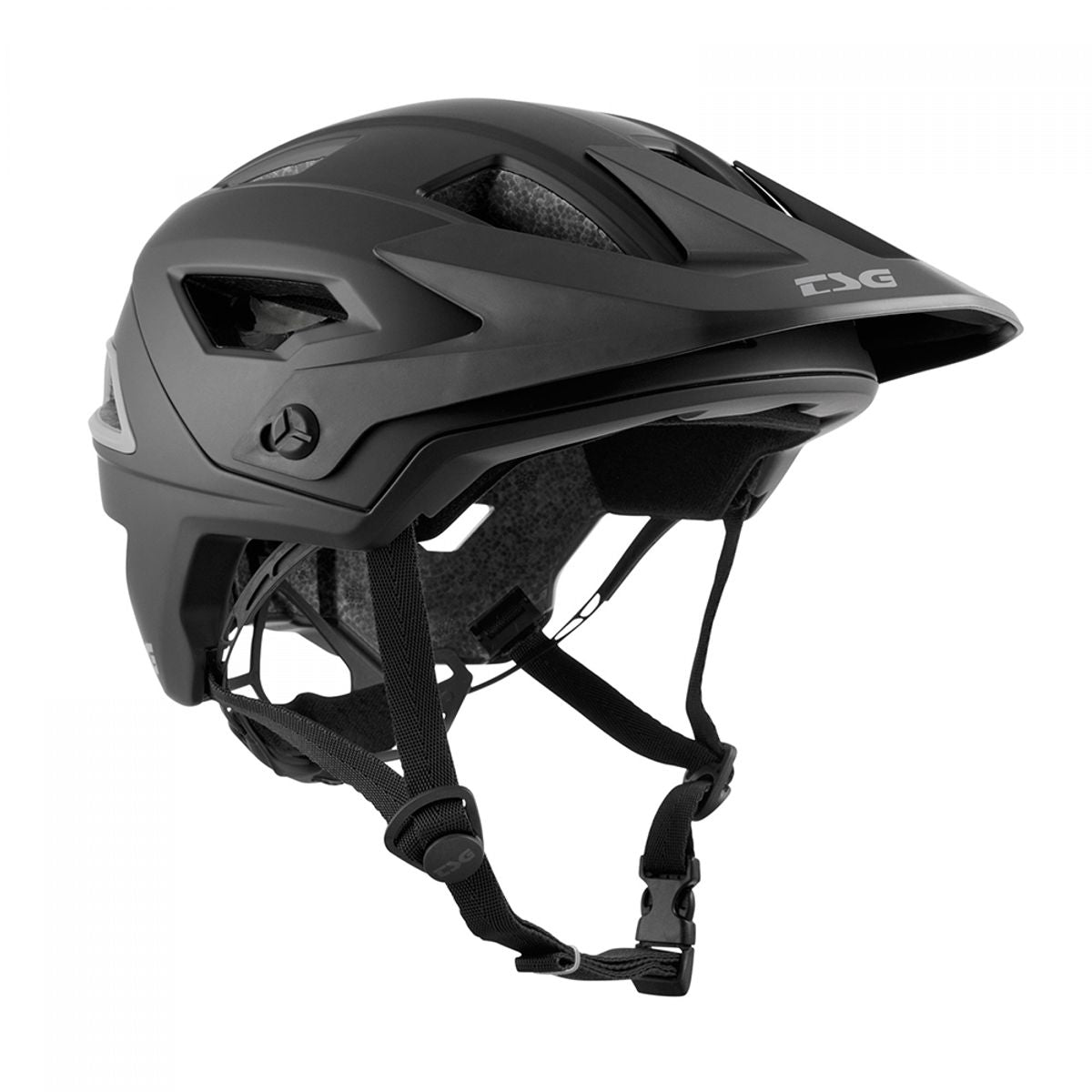 Casco  Mountain Bike Chatter